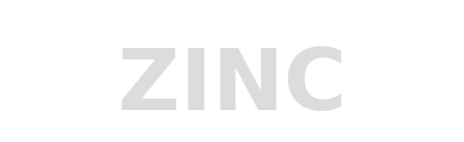 ZINC